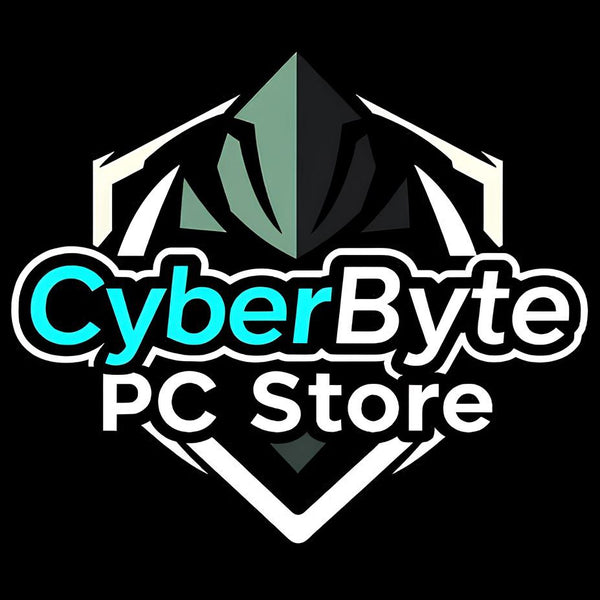 CyberByte_PC