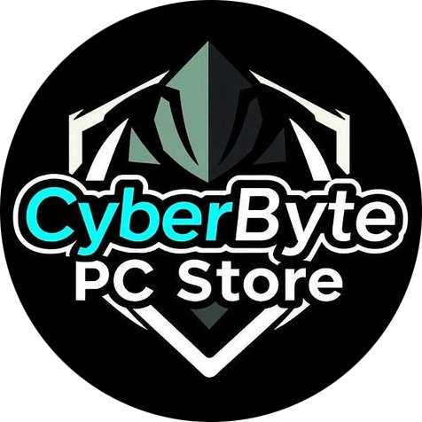CyberByte_PC
